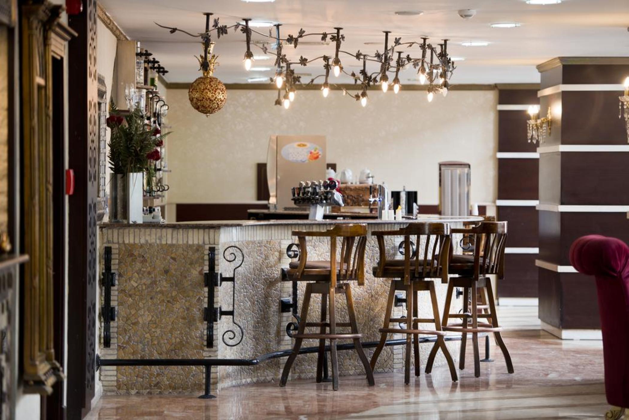 Oz Hotels Incekum Beach Resort & Spa Hotel Окурджалар Екстер'єр фото